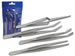 VTTWSET - Tweezers Tools image