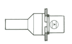 Eaton Viking Connectors