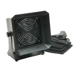 Xytronic Soldering Products / Heat Guns