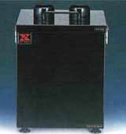 Xytronic Soldering Products / Heat Guns