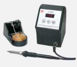 Xytronic Soldering Products / Heat Guns Xytronic Soldering Products / Heat Guns